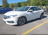 Honda Civic Lx 2HGFC2F56GH029042 снимка
