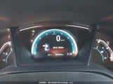 Honda Civic Lx 2HGFC2F56GH029042 снимка