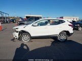 Nissan Qashqai JN1BJ1AW3PW111330 снимка