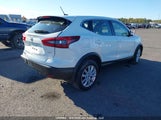Nissan Qashqai JN1BJ1AW3PW111330 снимка