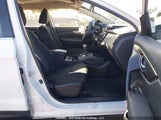 Nissan Qashqai JN1BJ1AW3PW111330 снимка