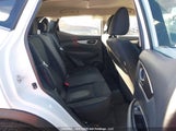 Nissan Qashqai JN1BJ1AW3PW111330 photo