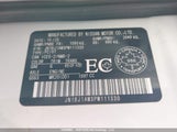 Nissan Qashqai JN1BJ1AW3PW111330 снимка