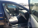 Honda Accord Lx 1HGCR2E37FA800719 снимка