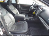 Subaru Legacy 3.6R Limited 4S3BNFL66F3005272 photo