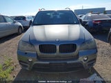 BMW X5 xDrive35I 5UXZV4C5XCL751745 снимка