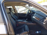 BMW X5 xDrive35I 5UXZV4C5XCL751745 снимка