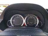 Acura Tsx JH4CU25489C801911 снимка