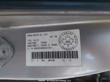 Acura Tsx JH4CU25489C801911 снимка