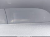 Honda Civic Lx 2HGFB2F57DH101283 снимка