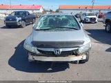 Honda Civic 2HGFA1F67BH003700 снимка