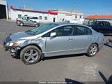 Honda Civic 2HGFA1F67BH003700 fotografie