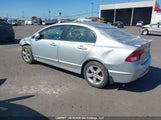 Honda Civic 2HGFA1F67BH003700 fotografie