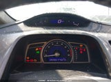 Honda Civic 2HGFA1F67BH003700 снимка