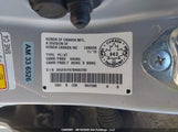 Honda Civic 2HGFA1F67BH003700 снимка