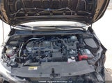 Toyota Corolla Hybrid Le JTDBDMHE5P3005966 снимка