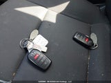 Toyota Corolla Hybrid Le JTDBDMHE5P3005966 снимка