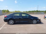 Toyota Corolla Hybrid Le JTDBDMHE5P3005966 снимка