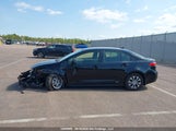 Toyota Corolla Hybrid Le JTDBDMHE5P3005966 снимка
