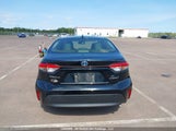 Toyota Corolla Hybrid Le JTDBDMHE5P3005966 fotografie