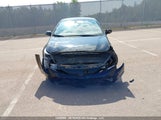 Toyota Corolla Hybrid Le JTDBDMHE5P3005966 снимка