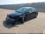 Toyota Corolla Hybrid Le JTDBDMHE5P3005966 снимка