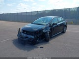 Toyota Corolla Hybrid Le JTDBDMHE5P3005966 photo