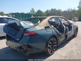 BMW 530 Xi WBA53FJ00RCN95150 снимка