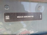 BMW 530 Xi WBA53FJ00RCN95150 снимка