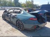 BMW 530 Xi WBA53FJ00RCN95150 снимка