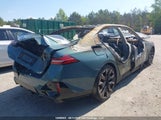 BMW 530 Xi WBA53FJ00RCN95150 снимка