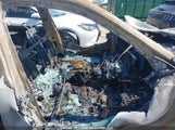BMW 530 Xi WBA53FJ00RCN95150 снимка