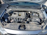 Hyundai Elantra Se 5NPD74LF7HH090959 снимка