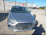 Hyundai Elantra Se 5NPD74LF7HH090959 снимка