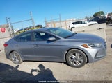 Hyundai Elantra Se 5NPD74LF7HH090959 снимка