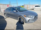 Hyundai Elantra Se 5NPD74LF7HH090959 снимка