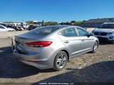 Hyundai Elantra Se 5NPD74LF7HH090959 снимка