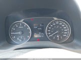 Hyundai Elantra Se 5NPD74LF7HH090959 снимка