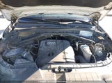 Audi Q5 Premium Plus WA1LFCFP8FA022651 photo