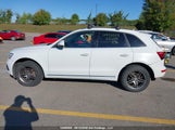 Audi Q5 Premium Plus WA1LFCFP8FA022651 photo