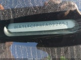 Audi Q5 Premium Plus WA1LFCFP8FA022651 photo