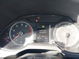 Audi Q5 Premium Plus WA1LFCFP8FA022651 photo