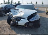 Hyundai Veloster KMHTC6AD1DU152176 снимка