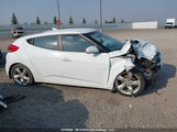 Hyundai Veloster KMHTC6AD1DU152176 снимка