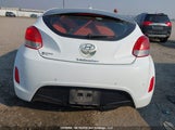 Hyundai Veloster KMHTC6AD1DU152176 снимка