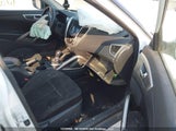 Hyundai Veloster KMHTC6AD1DU152176 снимка