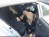 Hyundai Veloster KMHTC6AD1DU152176 снимка