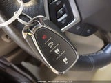 Chevrolet Camaro 2Ss 1G1FG1R75G0151107 снимка