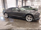 Chevrolet Camaro 2Ss 1G1FG1R75G0151107 снимка