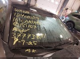 Chevrolet Camaro 2Ss 1G1FG1R75G0151107 снимка